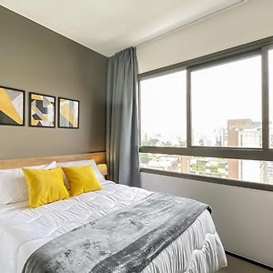 Estudio Dúplex