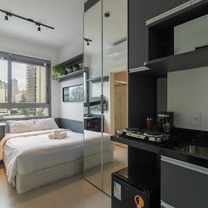 Estudio Superior con Cama King